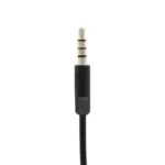 Logitech H111 Stereo Headset in Pakistan, view 5
