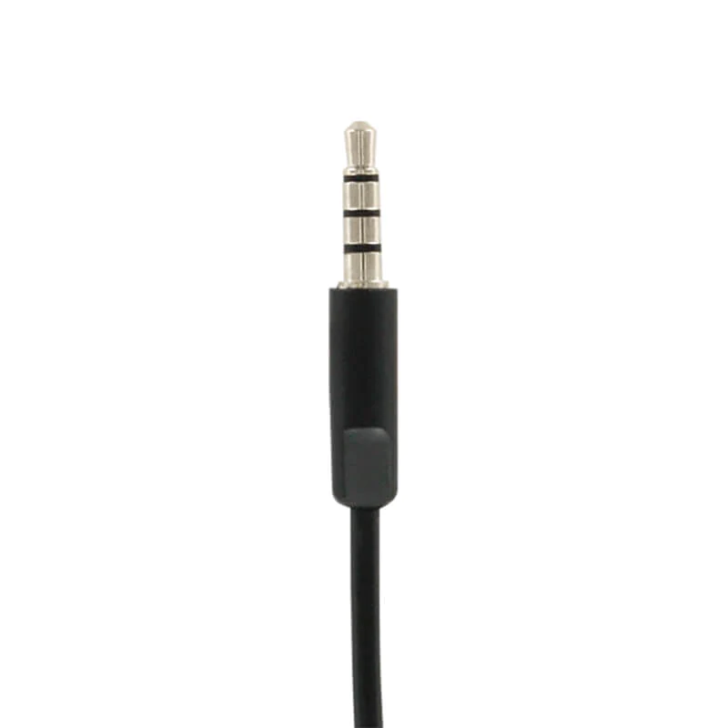 Logitech H111 Stereo Headset in Pakistan, view 5