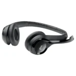 Logitech H390 USB Headset in Pakistan, view 2