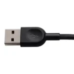Logitech H540 USB Headset in Pakistan, view 5