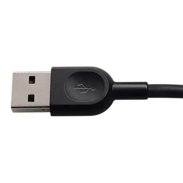 Logitech H540 USB Headset in Pakistan, view 5