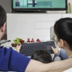 Logitech K400 Plus Wireless Touch Keyboard in Pakistan, view 4