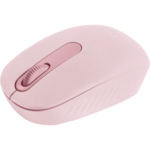 Logitech M196 Bluetooth Wireless Mouse in Pakistan — Rose, view 3 of 5