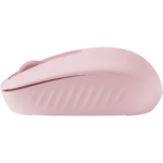 Logitech M196 Bluetooth Wireless Mouse in Pakistan — Rose, view 4 of 5