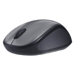 Logitech M235 Wireless Mouse in Pakistan — Grey, view 3 of 3
