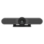 Logitech Meetup Conference Cam in Pakistan, product front view