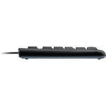 Logitech MK120 USB Keyboard & Mouse Combo in Pakistan, view 3