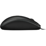 Logitech MK120 USB Keyboard & Mouse Combo in Pakistan, view 5