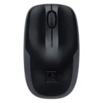 Logitech MK220 Wireless Keyboard & Mouse Combo in Pakistan, view 3