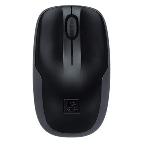 Logitech MK220 Wireless Keyboard & Mouse Combo in Pakistan, view 3