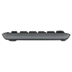 Logitech MK270R Wireless Keyboard & Mouse Combo in Pakistan, view 4