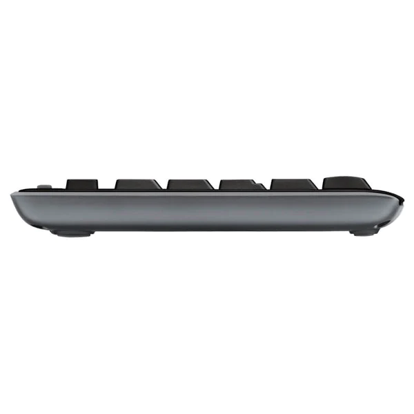 Logitech MK270R Wireless Keyboard & Mouse Combo in Pakistan, view 4
