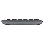 Logitech MK275 Wireless Keyboard & Mouse Combo in Pakistan, view 4