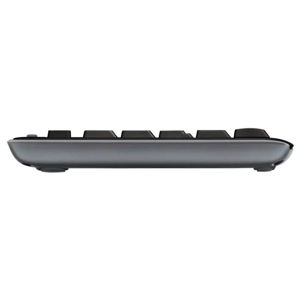 Logitech MK275 Wireless Keyboard & Mouse Combo in Pakistan, view 4