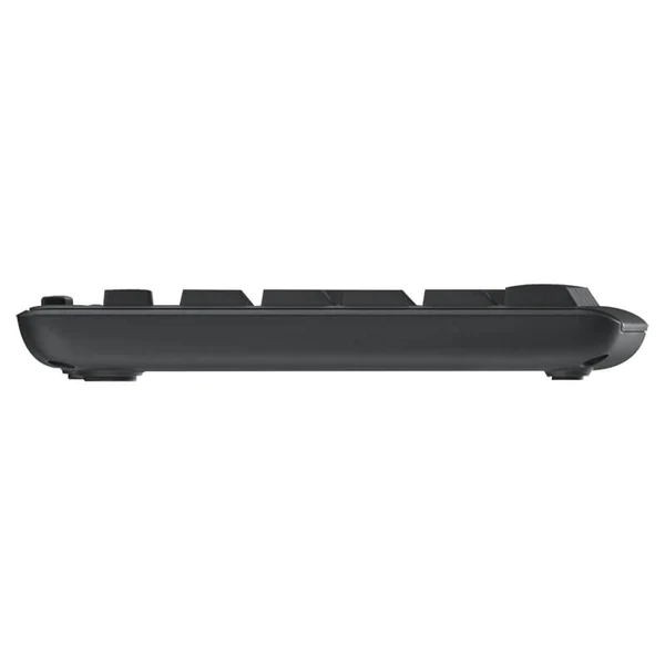 Logitech MK295 Silent Wireless Combo in Pakistan, view 3