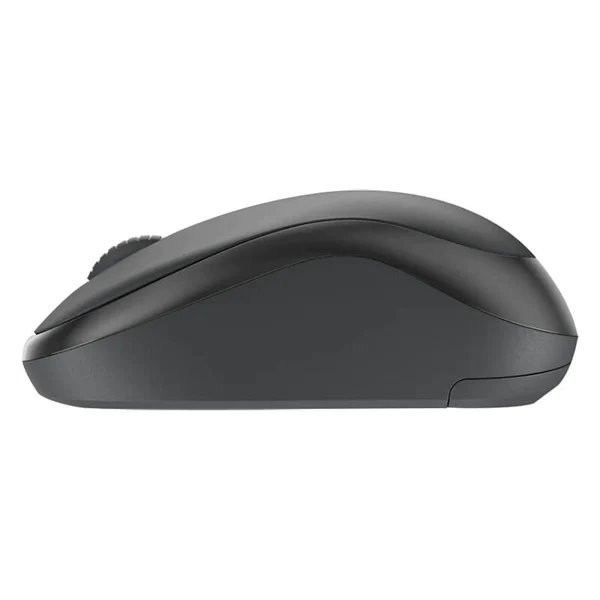 Logitech MK295 Silent Wireless Combo in Pakistan, view 4