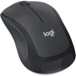 Logitech MK540 Wireless Keyboard & Mouse Combo in Pakistan, view 4