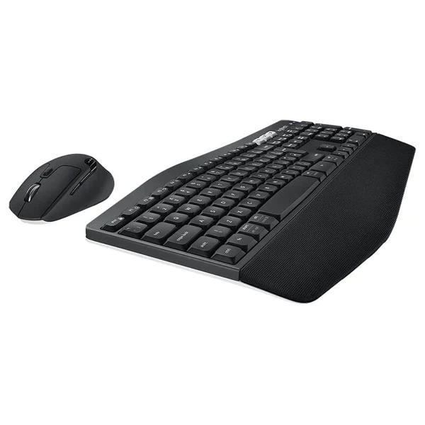 Logitech MK850 Multi-Device Wireless Keyboard & Mouse Combo in Pakistan, view 2