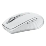Logitech MX Anywhere 3s Wireless Mouse in Pakistan — Pale Grey, view 2 of 5
