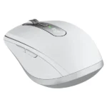 Logitech MX Anywhere 3s Wireless Mouse in Pakistan — Pale Grey, view 3 of 5