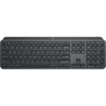 Logitech MX Keys Combo for Business Master Series | Generation 2 in Pakistan, view 4