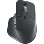 Logitech MX Keys Combo for Business Master Series | Generation 2 in Pakistan, view 5