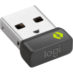 Logitech MX Keys Combo for Business Master Series | Generation 2 in Pakistan, view 6