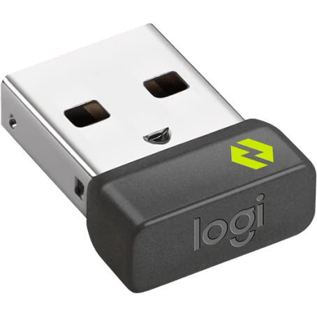 Logitech MX Keys Combo for Business Master Series | Generation 2 in Pakistan, view 6