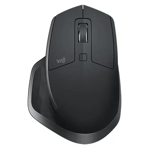 Logitech MX Master 2s