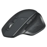Logitech MX Master 2s in Pakistan, view 3