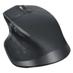 Logitech MX Master 2s in Pakistan, view 4