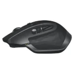 Logitech MX Master 2s in Pakistan, view 5