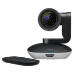 Logitech PTZ PRO 2 HD 1080p Conference Cam in Pakistan, view 2