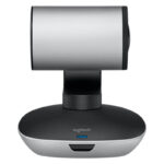 Logitech PTZ PRO 2 HD 1080p Conference Cam in Pakistan, view 4