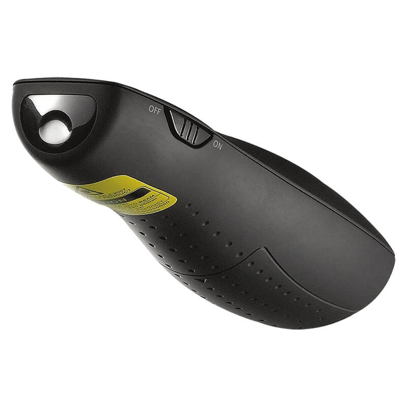 Logitech R400 Wireless Laser Presentation Remote in Pakistan, view 2