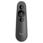 Logitech R500 Wireless Laser Presentation Remote in Pakistan, product front view