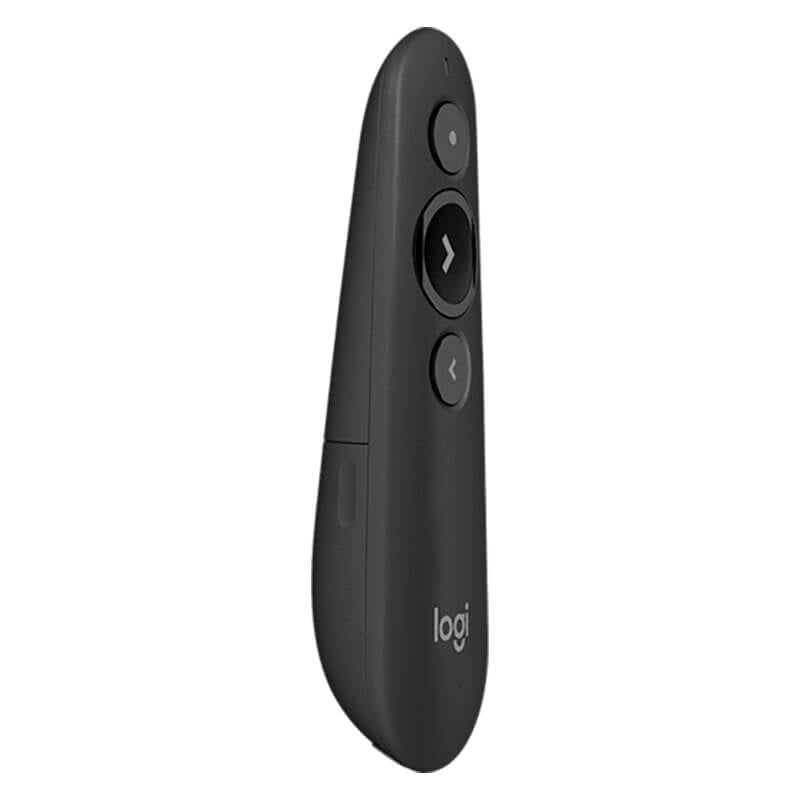 Logitech R500 Wireless Laser Presentation Remote in Pakistan, view 2