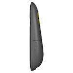 Logitech R500 Wireless Laser Presentation Remote in Pakistan, view 3