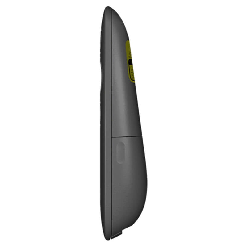 Logitech R500 Wireless Laser Presentation Remote in Pakistan, view 3