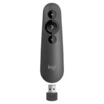 Logitech R500 Wireless Laser Presentation Remote in Pakistan, view 4