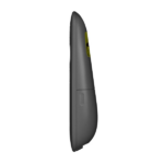 Logitech R500s Laser Pointer Presentation Remote - Graphite in Pakistan, view 2