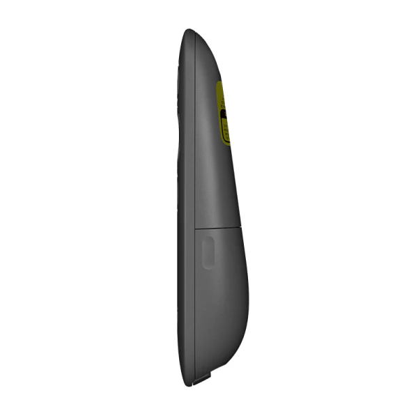 Logitech R500s Laser Pointer Presentation Remote - Graphite in Pakistan, view 2
