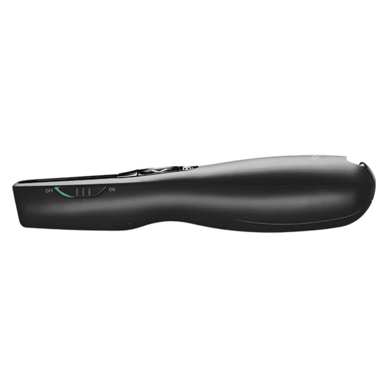 Logitech R800 Business Wireless Laser Presentation Remote in Pakistan, view 3