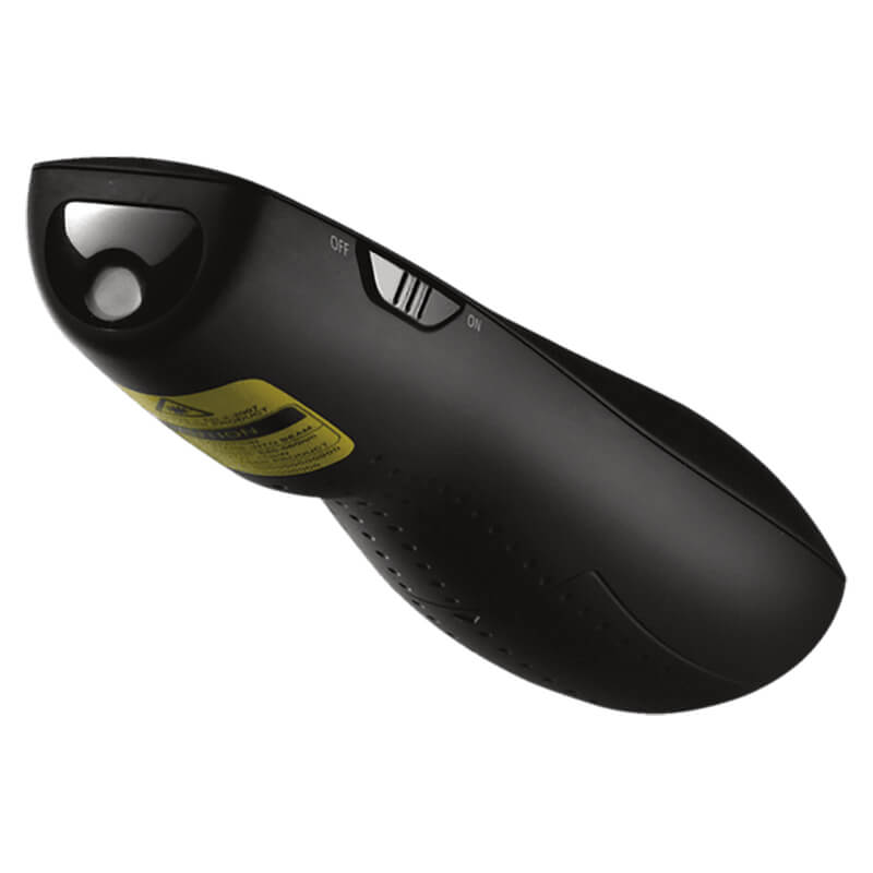 Logitech R800 Business Wireless Laser Presentation Remote in Pakistan, view 4