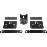Logitech Rally Mounting Kit in Pakistan, product front view