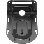 Logitech Rally Mounting Kit in Pakistan, view 2