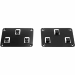Logitech Rally Mounting Kit in Pakistan, view 4