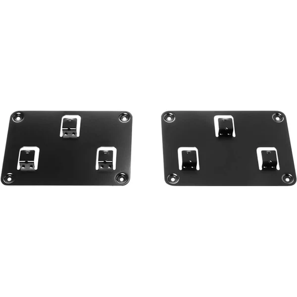 Logitech Rally Mounting Kit in Pakistan, view 4