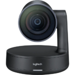 Logitech Rally Plus Video Conferencing Camera in Pakistan, view 2