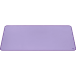 Logitech Desk Mat - Studio Series in Pakistan — Lavender, view 2 of 5